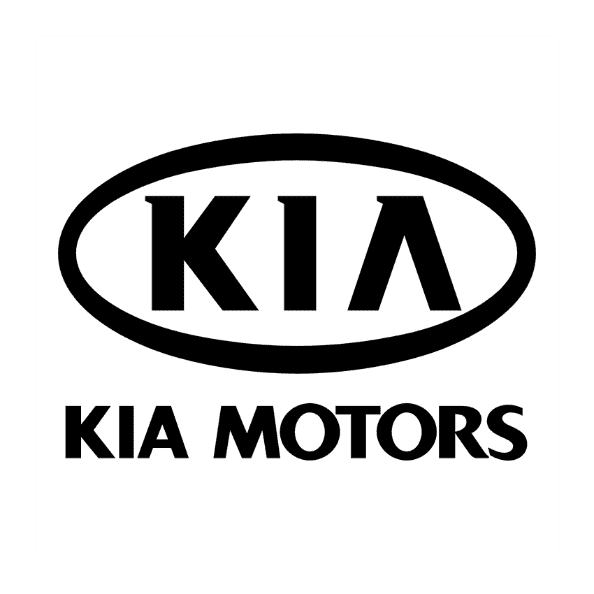 Logo Kia