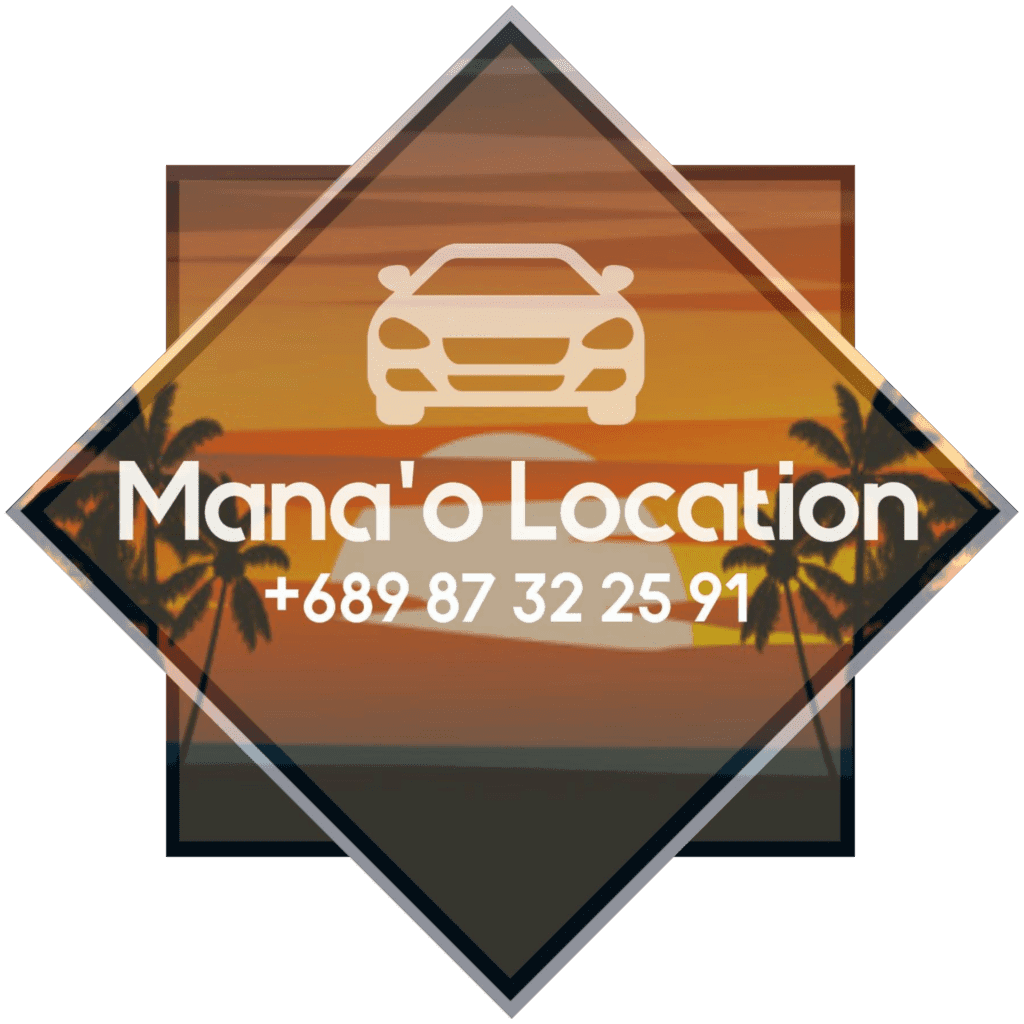 Logo Manao Location transparent