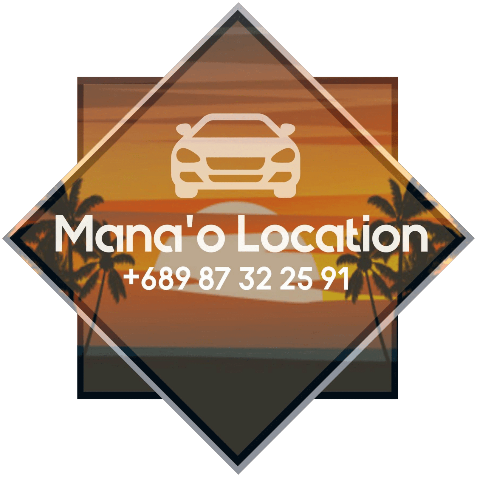 Logo Manao Location transparent