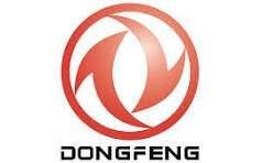 Manao Location 8 Dongfeng