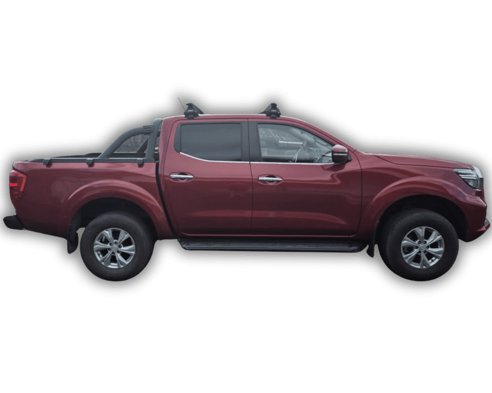 ZNA RICH6 1 Fiche 1 Pick Up