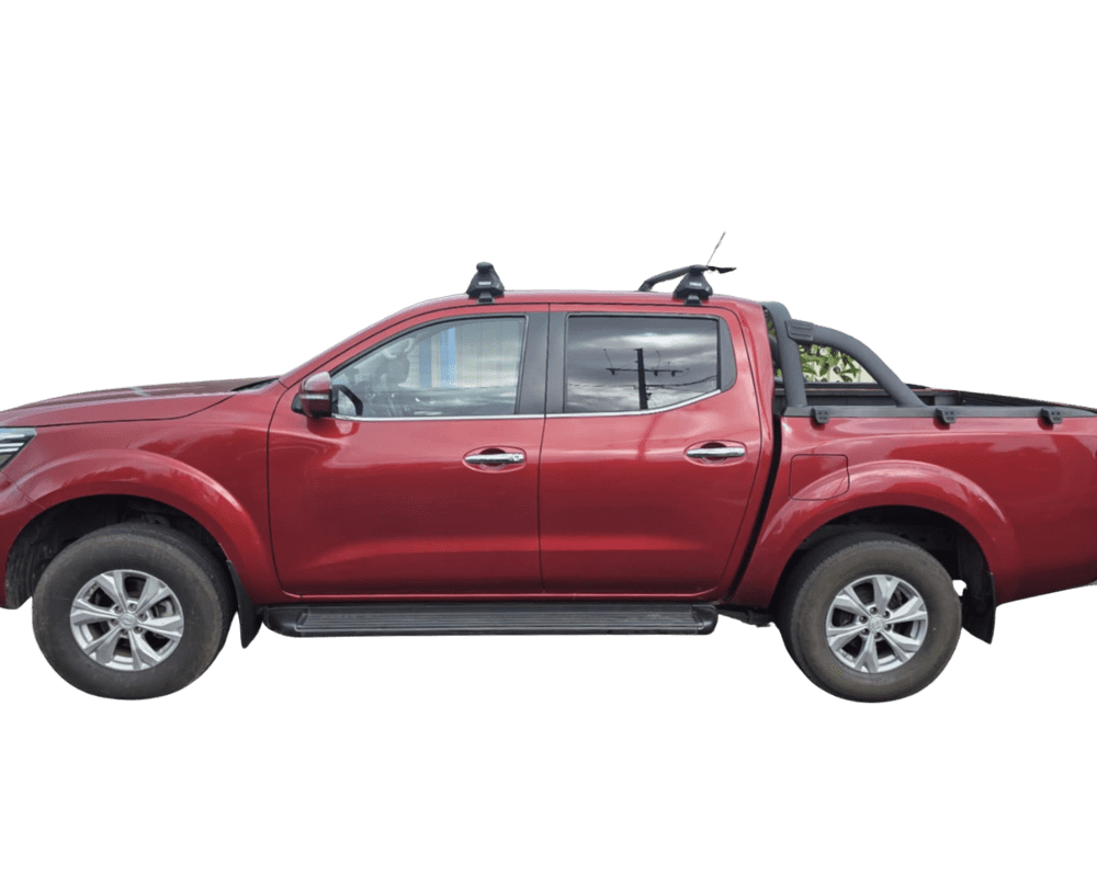 ZNA RICH6 2 Fiche 3 Pick Up